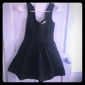 BCBG Mini Dress